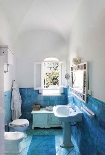 B&B La Salamandra Kitchengarden Forio di Ischia Dış mekan fotoğraf